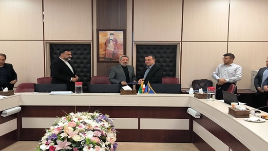 8f9ab9e9-718c-4490-931f-fce606d99c4c 