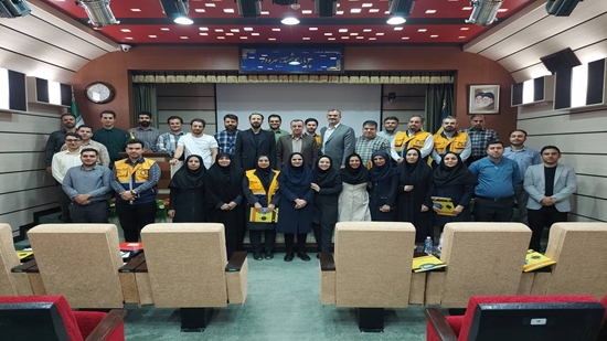 c2f50cb0-552c-4c46-ae55-176f9028d03a 