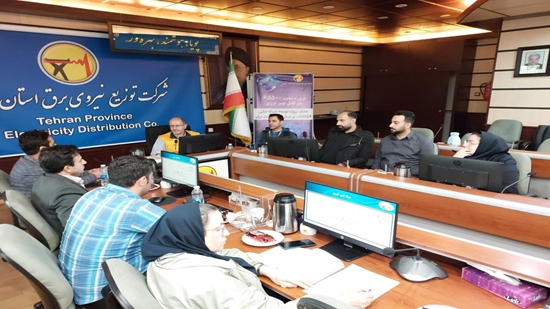 47eee045-e520-43dc-a1b4-eda7bf0e3c7d 