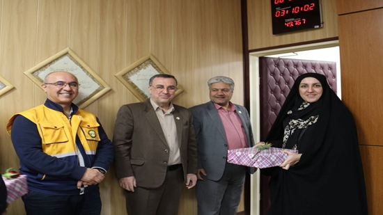 5ee7a377-d933-4a10-b3ad-ee9c211cb447 