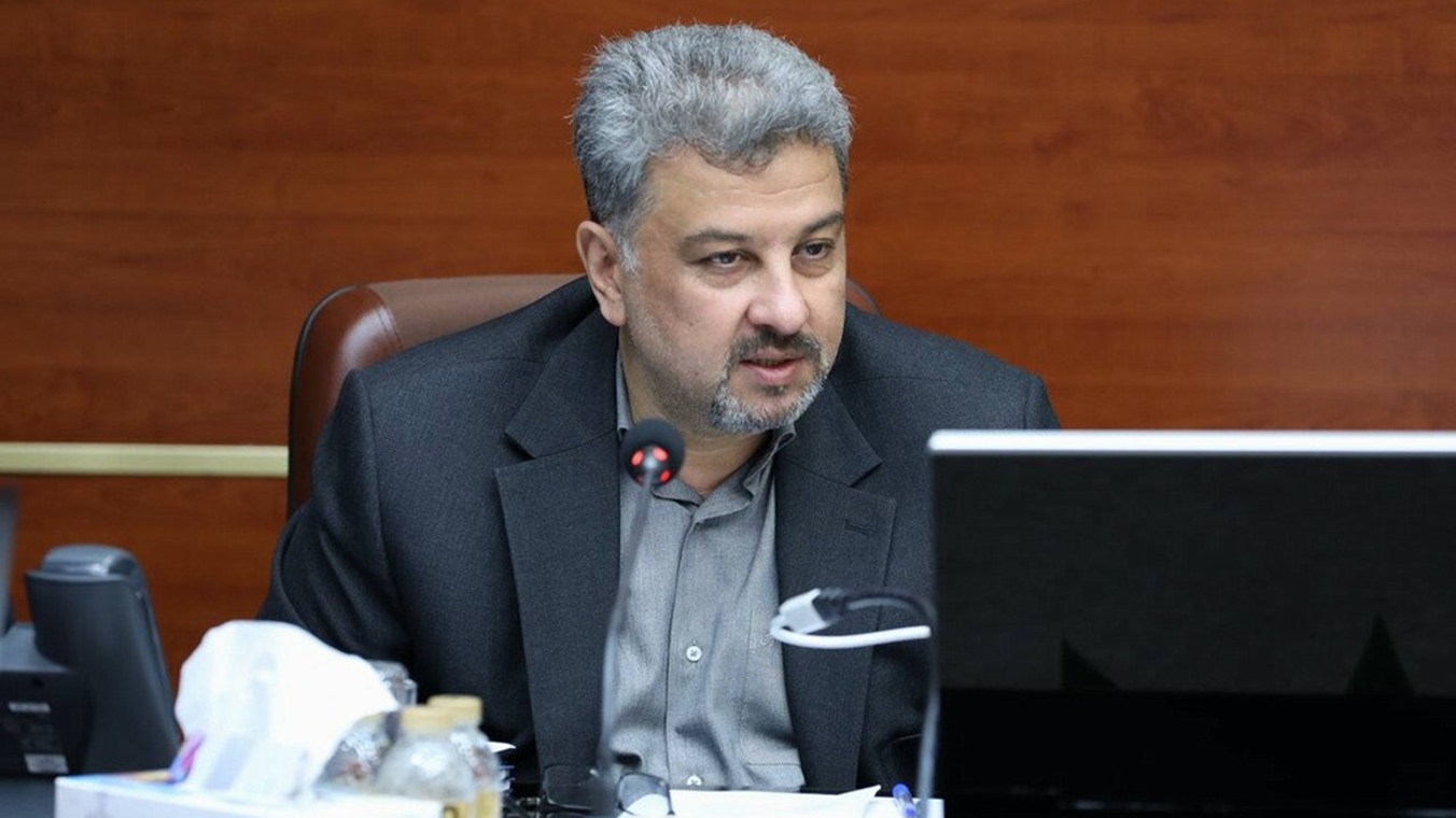 شفافیت و کارآمدی معاملات برق با تابلوهای جدید بورس انرژی